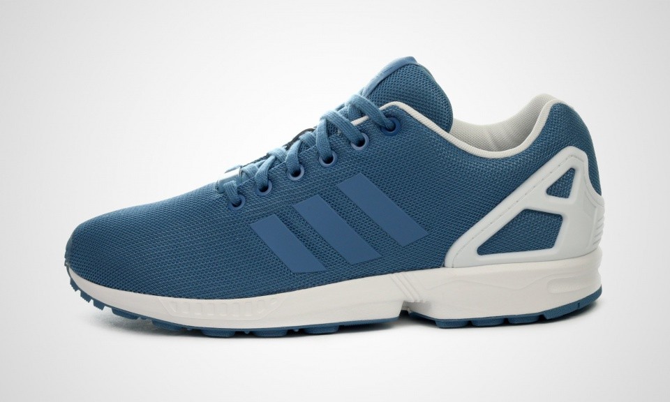 Adidas Zx Flux france Adidas Zx Flux france